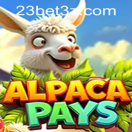 Explorando o Fascinante Mundo de AlpacaPays: O Novo Fenômeno no Universo dos Jogos de Cassino