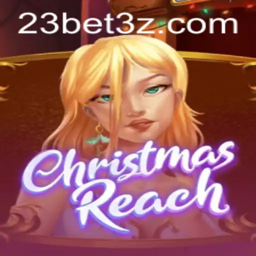 Explorando o Fascinante Mundo de ChristmasReach
