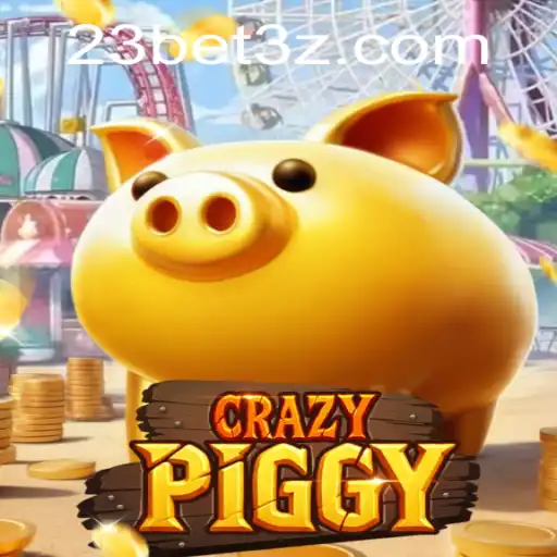 Explorando o Mundo do CrazyPiggy: Um Mergulho nas Regras e Atrações do Jogo 23bet