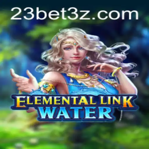 Explorando o Mundo de ElementalLinkWater: Um Guia Completo para Iniciantes