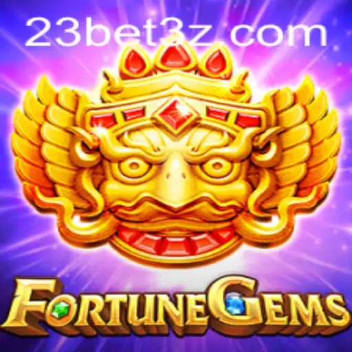 FortuneGems: Explorando o Jogo que Encanta Apostadores no 23bet