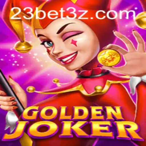 Explorando o Fascinante Mundo de GoldenJoker com 23bet