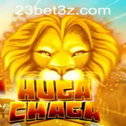Descubra o Fascinante Universo do Jogo HugaChaga e Suas Regras