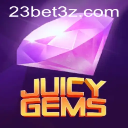 Explorando o Mundo Empolgante de JuicyGems: Um Guia Completo