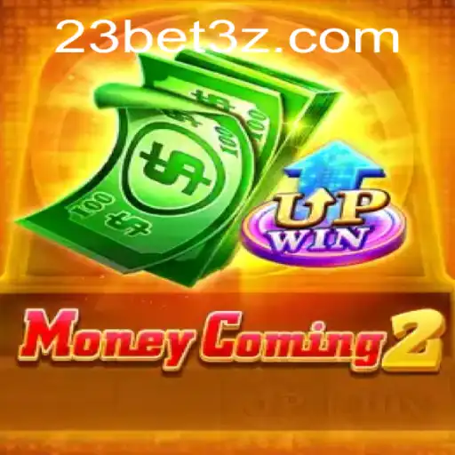 Explorando MoneyComing2: Uma Nova Dimensão de Entretenimento com 23bet