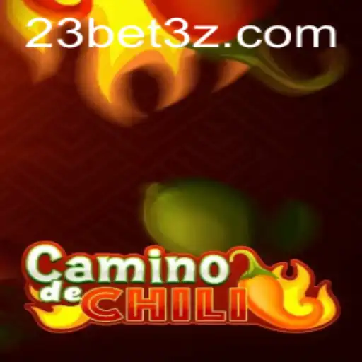 CaminodeChili: Aventura e Estratégia com 23bet