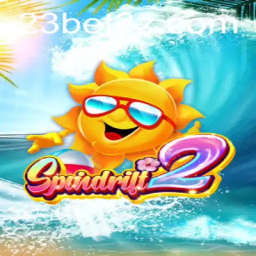 Descubra o Universo de Spindrift2: Uma Jornada Fascinante no Mundo dos Jogos