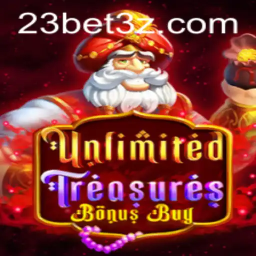 Explorando o Fascinante Mundo de UnlimitedTreasuresBonusBuy: Diversão e Estratégia com 23bet