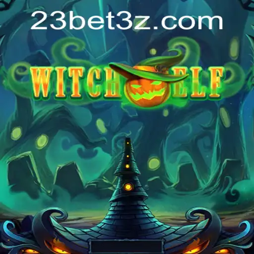 WitchElf: O Fascinante Mundo do Jogo de Estratégia de Fantasia